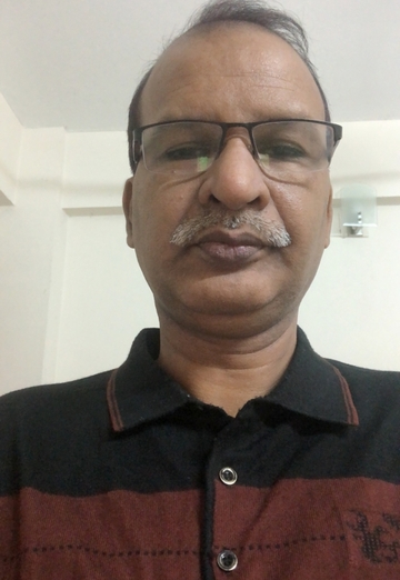 My photo - Iqbal Hossain, 56 from Dhaka (@iqbalhossain3)