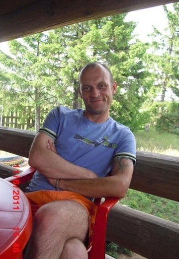 Andrey. (@andrey196417) — my photo № 2