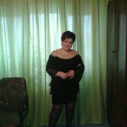 Svetlana 54 Dzerzhinsky