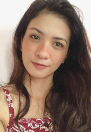 My photo - lois, 31 from Pawtucket (@lois63)