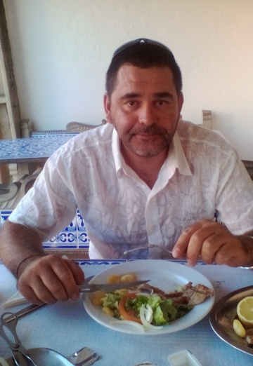 vіtalіy (@vtaly714) — my photo № 3