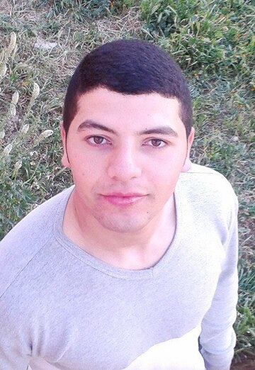Zineddine (@zineddine8774158) — my photo № 4
