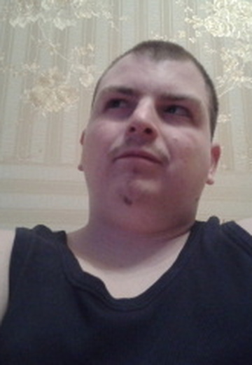 Artur (@artur6677) — my photo № 1