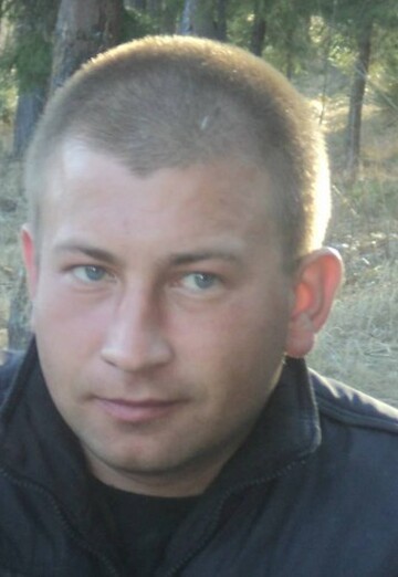 Aleksey (@aleksey6490907) — la mia foto № 4