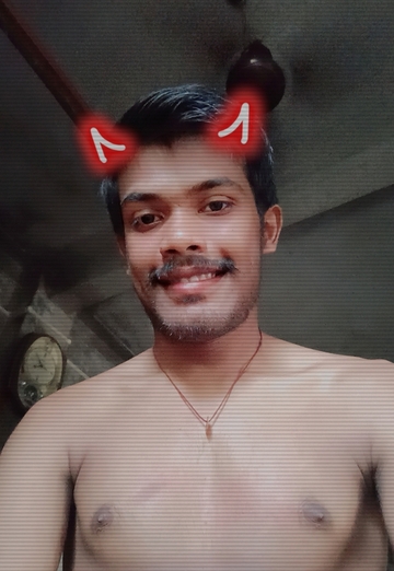 Swarnadip Malakar (@swarnadipmalakar) — my photo № 2