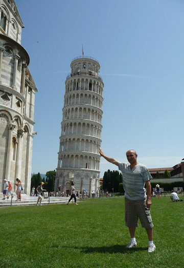 alessio (@alessio123) — my photo № 8