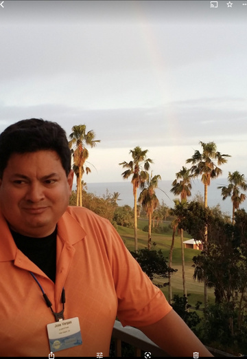 joe vrg (@joevrg) — my photo № 4