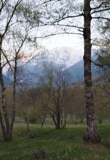 Denis (@n-denis) — my photo № 95