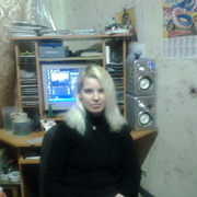 Elena 47 Yemva