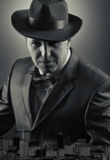 Milen Kolev (@milenkolev6883534) — my photo № 14