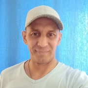Aleksey 49 Gorodets
