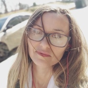 Sweet Lana 48 Krasnodar