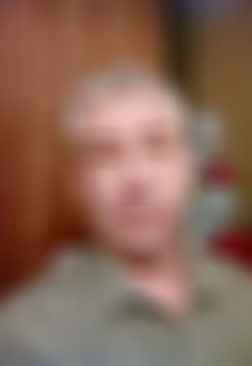 Yuriy (@lakhnovy) — my photo № 2