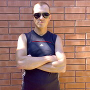 Georgiy 43 Taganrog