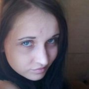 Natalya 25 Beryozovsky