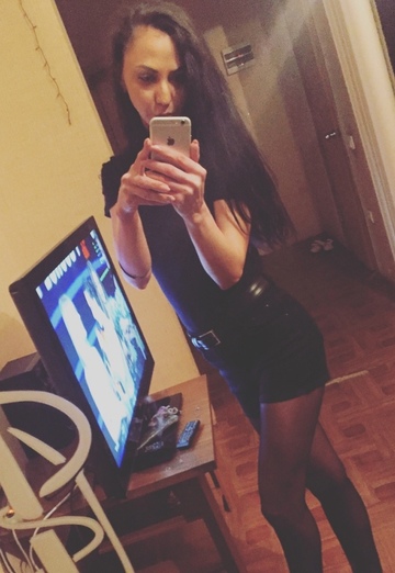 Lyudmila (@bolkonskay92) — my photo № 7