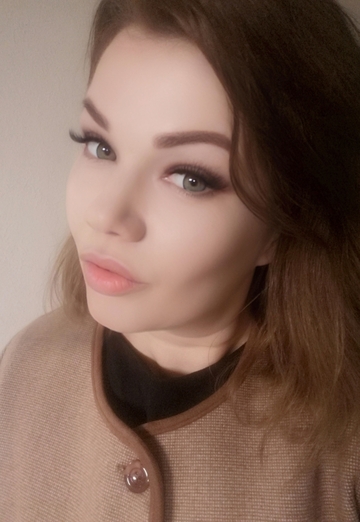 Margo (@margo15547) — my photo № 2