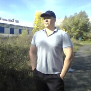 Ilya 43 Ulyanovsk