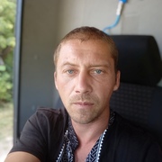 Maksim Kovalenko 33 Derhachi