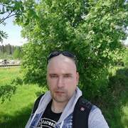 Aleksandr 46 Aprelevka