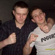 Alex 36 Yemanzhelinsk
