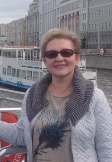 Olga (@olga71395) — my photo № 11