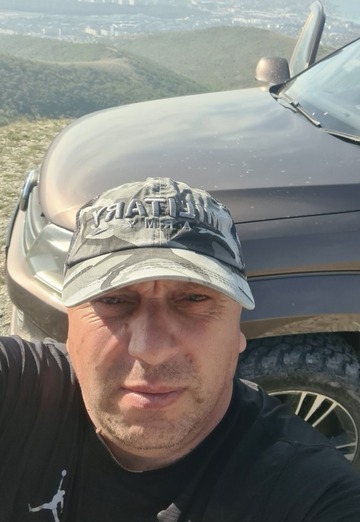 Vasiliy (@vasiliy115688) — my photo № 1