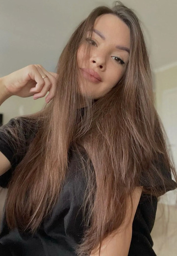 Ketrin (@kketrinketty) — my photo № 5