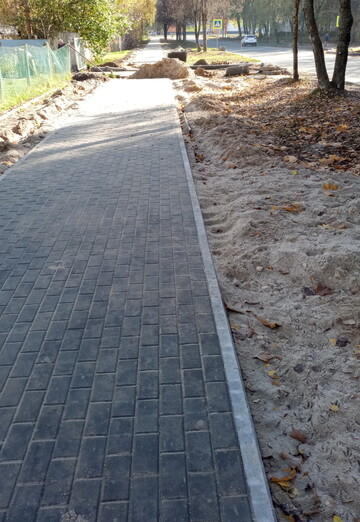 Potap (@potap455) — my photo № 2