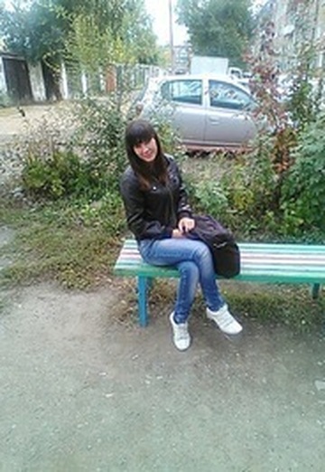Настя (@nastya17222) — моя фотография № 6