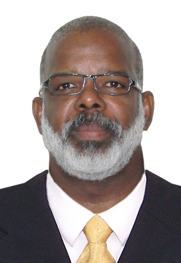 My photo - osvaldo, 37 from Casa Blanca (@osvaldo38)