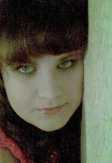Irishka (@irishka3491) — my photo № 8