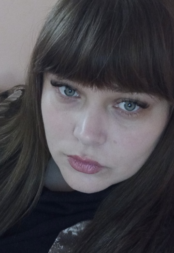 Моя фотографія - Маргарита, 34 з Багаєвська. (@margarita34339)