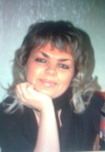PoZItIfffChiK (@strogaya5) — my photo № 7