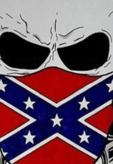 Jesse (@jesse256) — my photo № 2