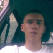 kirill 35 Podolsk