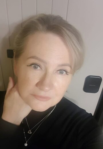 Oksana (@oksana162043) — my photo № 7