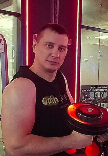 Anton (@anton187852) — my photo № 2